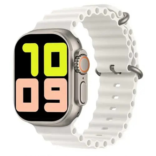 T900 Ultra 2 Smart Watch (Random Colour)