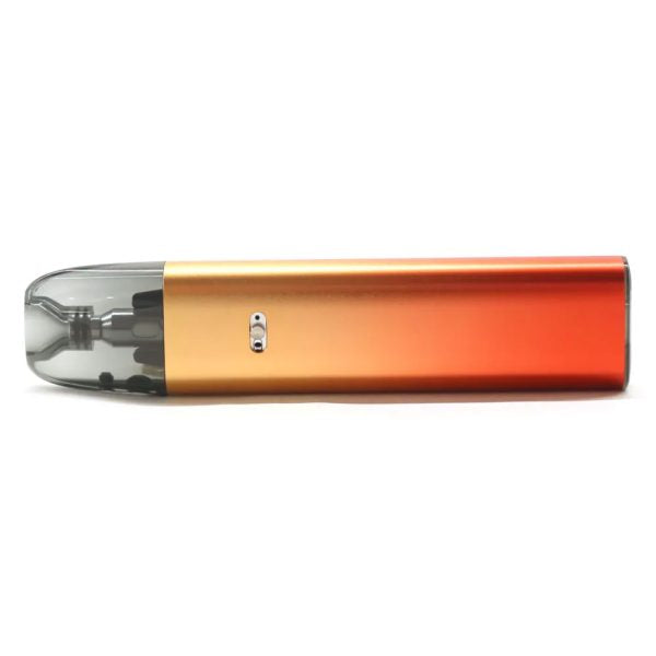 Voopoo Argus G2 Mini Vape Pod Kit – 30w Max Output, 1200mah Battery (random Color)